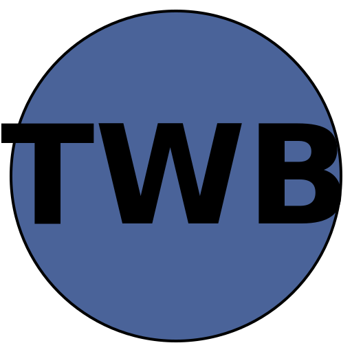 TrustWed Beauty